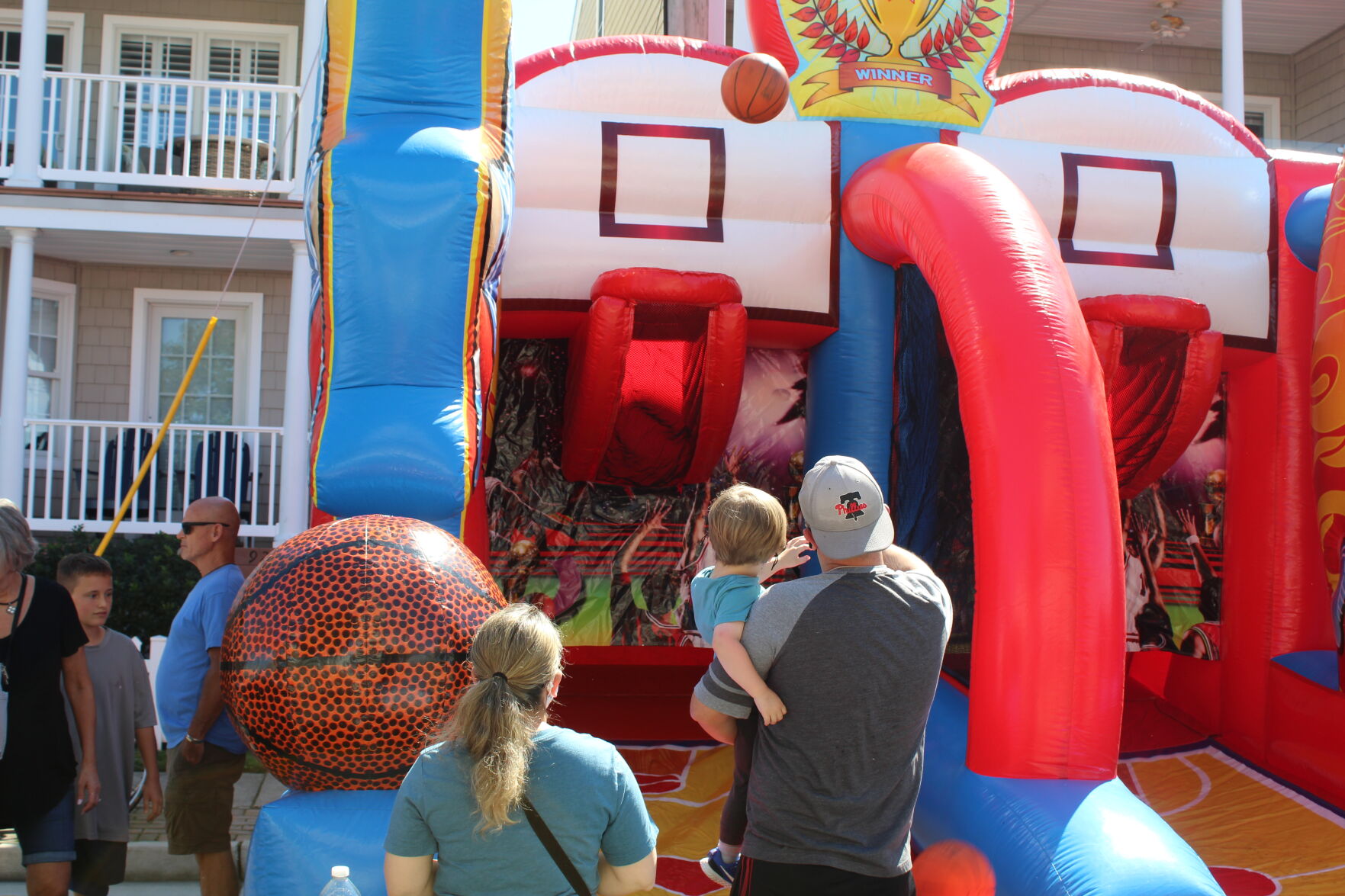 Margate Fall Funfest By The Bay_6108.JPG